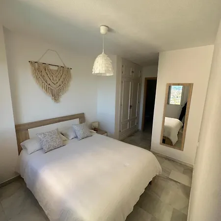 Appartement Nuevo Fuengirola